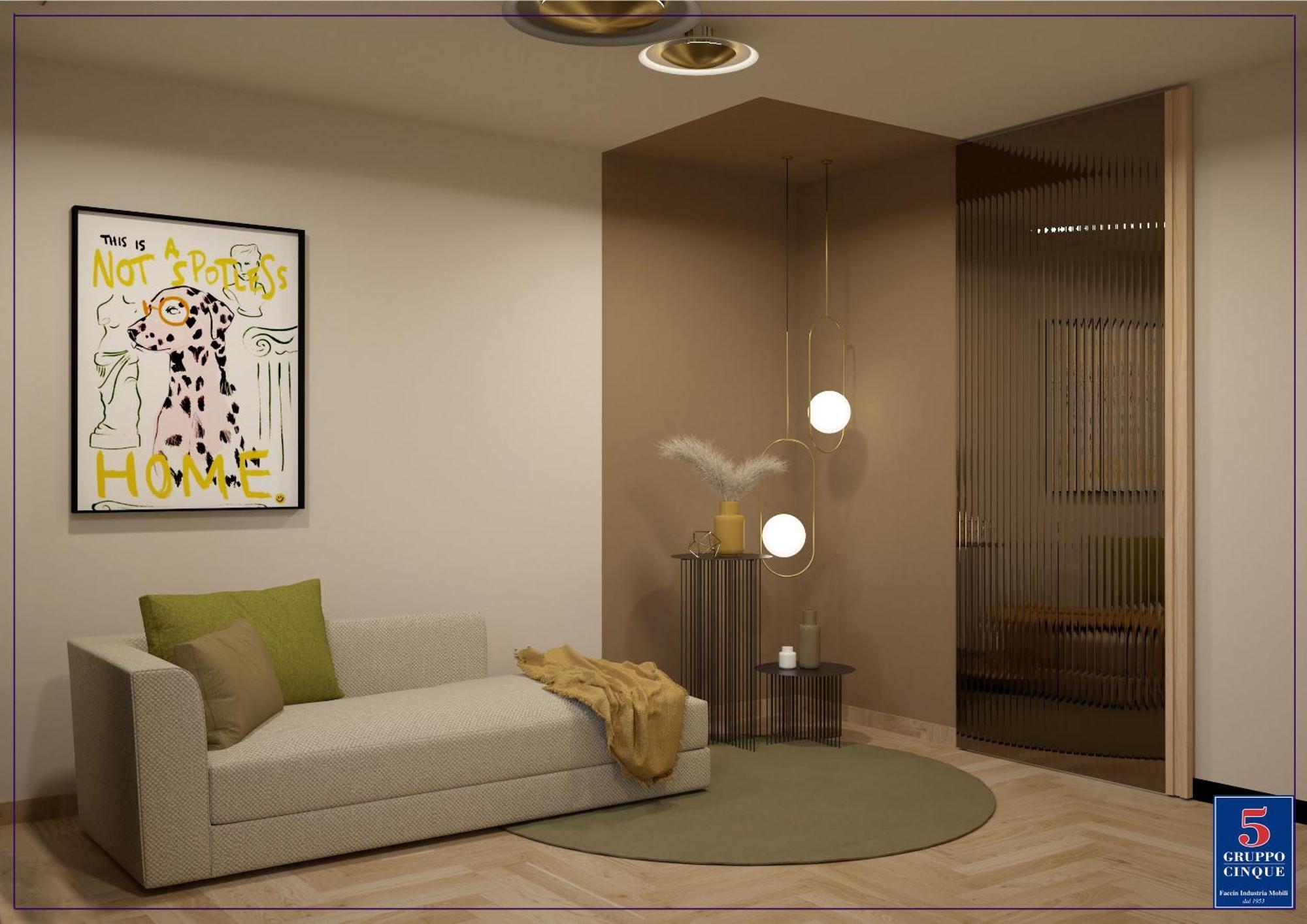 Hotel Drago - Garda Lake Collection เบรนโซเน ซูล การ์ดา ภายนอก รูปภาพ