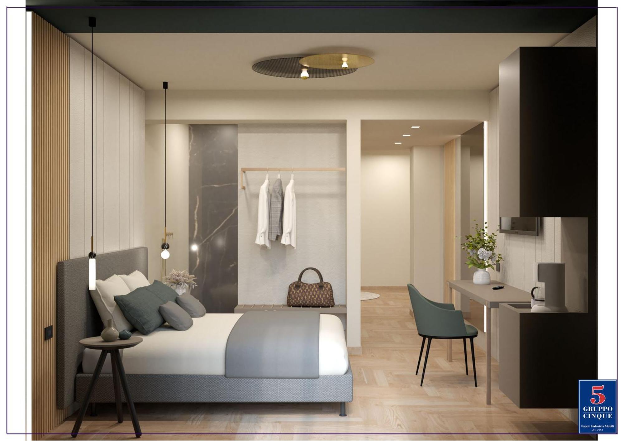 Hotel Drago - Garda Lake Collection เบรนโซเน ซูล การ์ดา ภายนอก รูปภาพ