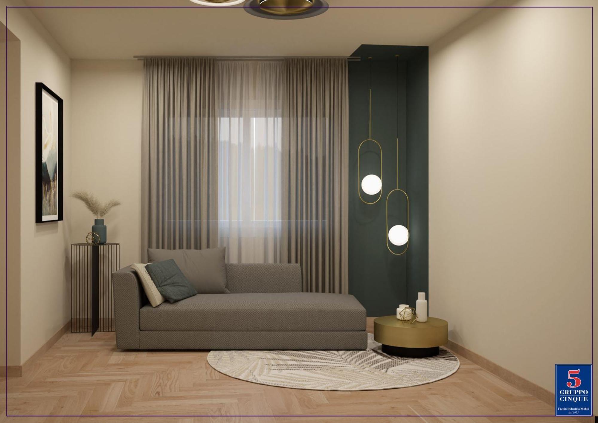 Hotel Drago - Garda Lake Collection เบรนโซเน ซูล การ์ดา ภายนอก รูปภาพ