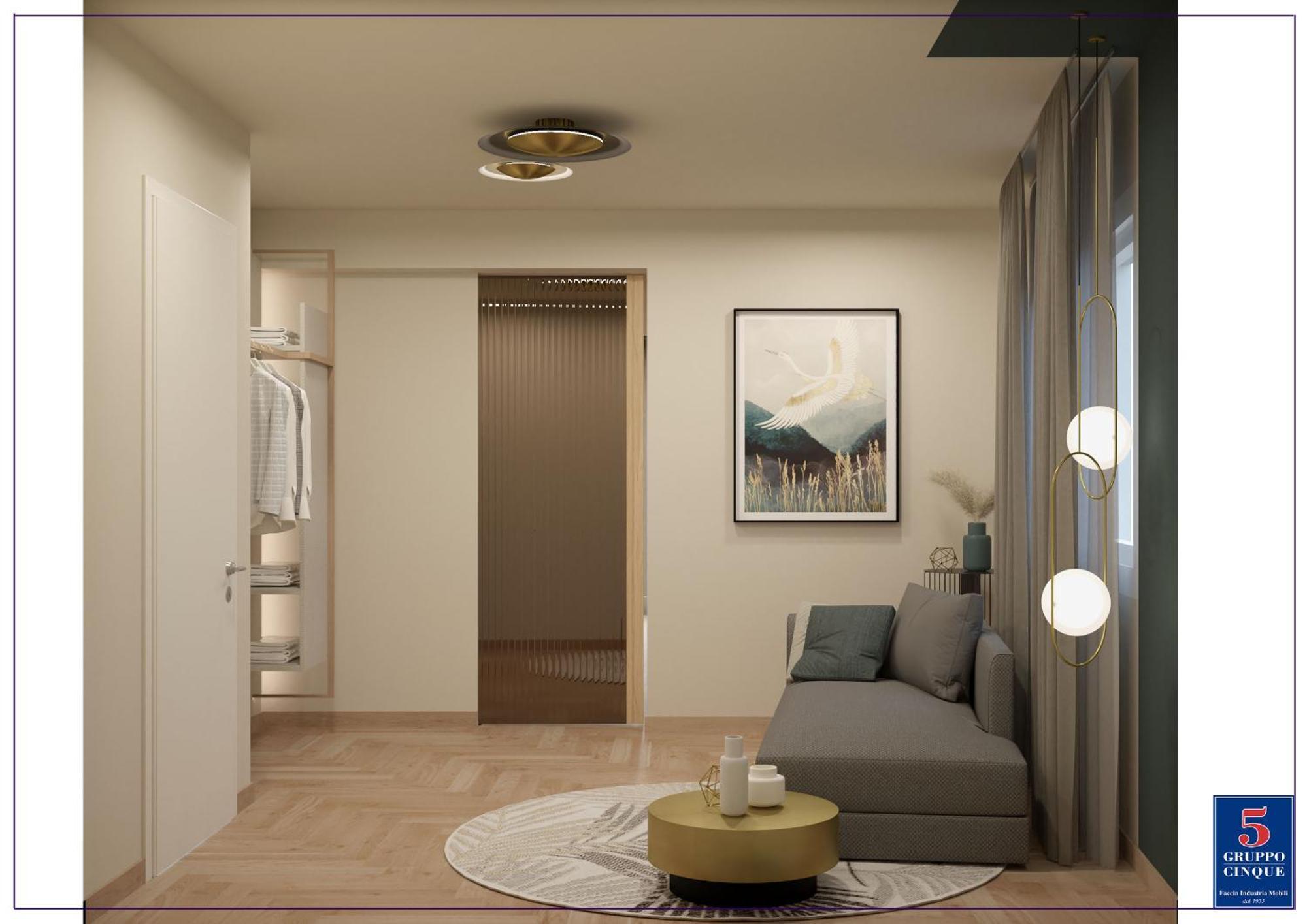 Hotel Drago - Garda Lake Collection เบรนโซเน ซูล การ์ดา ภายนอก รูปภาพ