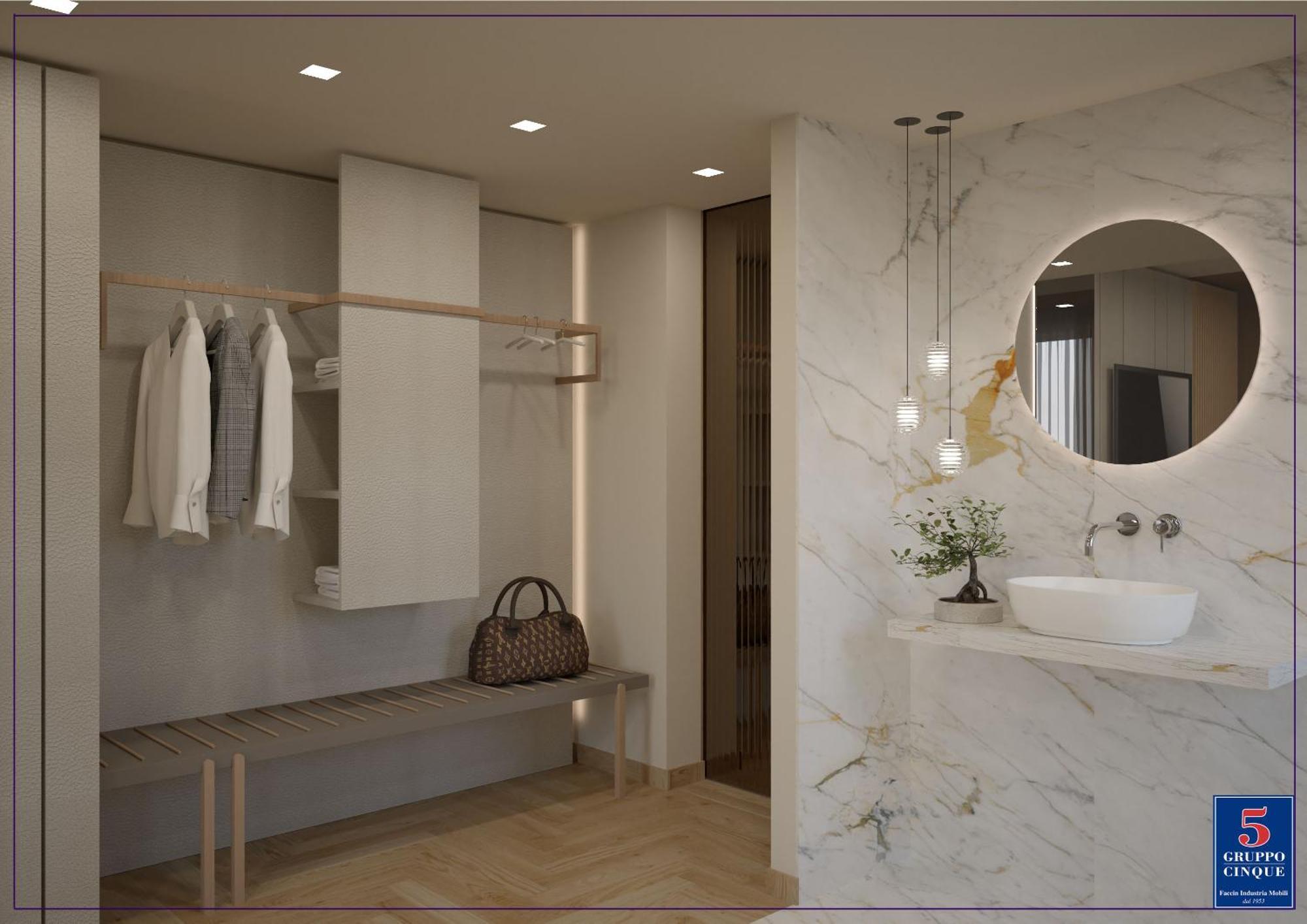 Hotel Drago - Garda Lake Collection เบรนโซเน ซูล การ์ดา ภายนอก รูปภาพ