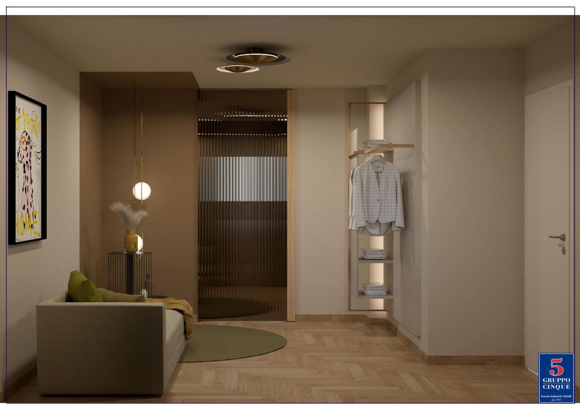 Hotel Drago - Garda Lake Collection เบรนโซเน ซูล การ์ดา ภายนอก รูปภาพ